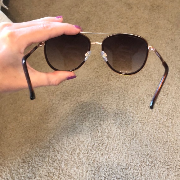 Sunglasses - Picture 3 of 3
